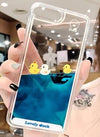 Translation missing: es.sections.featured_product.gallery_thumbnail_alt
