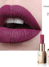 Translation missing: es.sections.featured_product.gallery_thumbnail_alt

