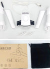 Translation missing: es.sections.featured_product.gallery_thumbnail_alt
