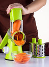 Translation missing: es.sections.featured_product.gallery_thumbnail_alt
