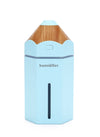 Translation missing: es.sections.featured_product.gallery_thumbnail_alt
