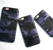 Camouflage   | Samsung