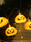 Translation missing: es.sections.featured_product.gallery_thumbnail_alt
