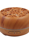 Translation missing: es.sections.featured_product.gallery_thumbnail_alt
