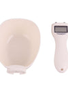 Translation missing: es.sections.featured_product.gallery_thumbnail_alt
