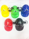 Translation missing: es.sections.featured_product.gallery_thumbnail_alt

