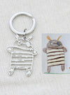 Translation missing: es.sections.featured_product.gallery_thumbnail_alt
