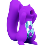 Masturbation orgasm stick adult sex toys flirt toys vibrate