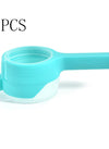 Translation missing: es.sections.featured_product.gallery_thumbnail_alt
