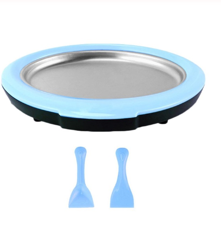 Yogurt machine