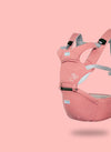 Translation missing: es.sections.featured_product.gallery_thumbnail_alt
