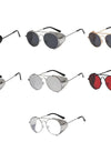Translation missing: es.sections.featured_product.gallery_thumbnail_alt
