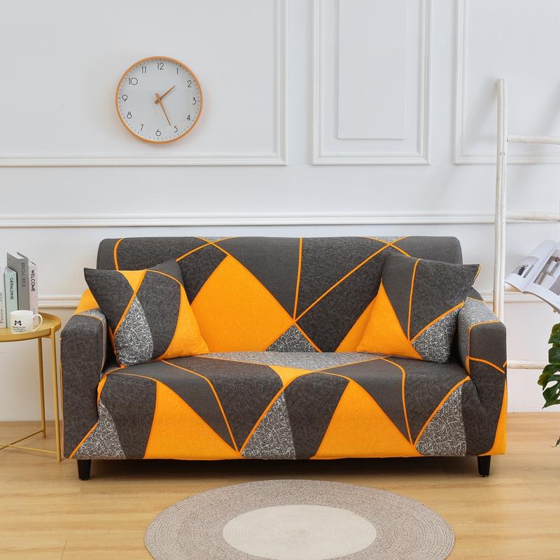 Sofa Cover