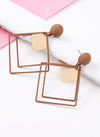 Translation missing: es.sections.featured_product.gallery_thumbnail_alt
