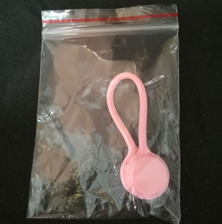 Hot Magnet Headset Winder Mobile Phone Headphone Winder Headphone Hub Data Line Winder