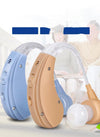Translation missing: es.sections.featured_product.gallery_thumbnail_alt
