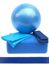 Translation missing: es.sections.featured_product.gallery_thumbnail_alt
