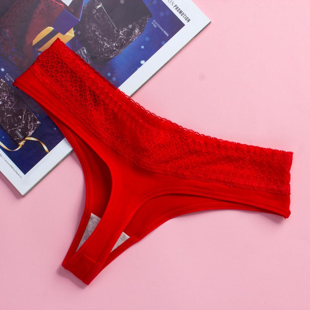 Thong