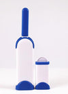 Translation missing: es.sections.featured_product.gallery_thumbnail_alt
