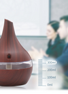 Translation missing: es.sections.featured_product.gallery_thumbnail_alt
