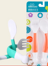 Translation missing: es.sections.featured_product.gallery_thumbnail_alt
