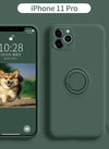 Translation missing: es.sections.featured_product.gallery_thumbnail_alt

