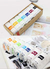 Translation missing: es.sections.featured_product.gallery_thumbnail_alt
