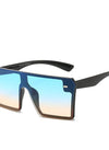Translation missing: es.sections.featured_product.gallery_thumbnail_alt

