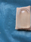Translation missing: es.sections.featured_product.gallery_thumbnail_alt
