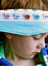 Translation missing: es.sections.featured_product.gallery_thumbnail_alt
