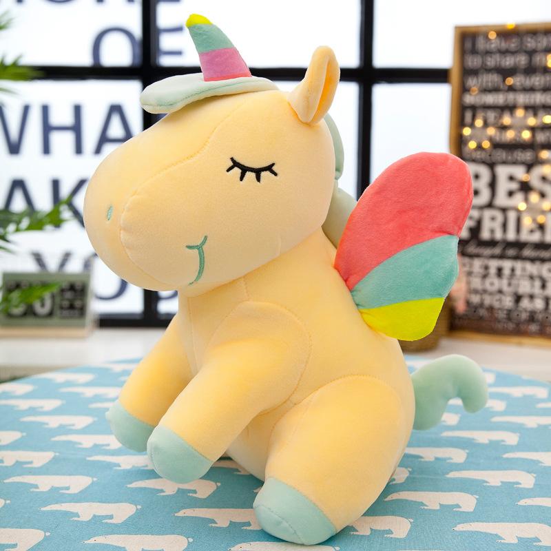 Creative Plush toy