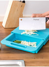 Translation missing: es.sections.featured_product.gallery_thumbnail_alt
