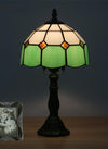 Translation missing: es.sections.featured_product.gallery_thumbnail_alt
