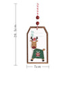 Translation missing: es.sections.featured_product.gallery_thumbnail_alt
