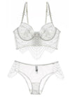 Translation missing: es.sections.featured_product.gallery_thumbnail_alt
