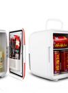 Translation missing: es.sections.featured_product.gallery_thumbnail_alt
