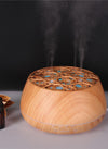 Translation missing: es.sections.featured_product.gallery_thumbnail_alt
