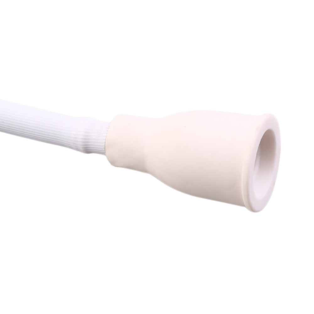 Conector Bañador Perro