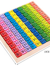 Translation missing: es.sections.featured_product.gallery_thumbnail_alt
