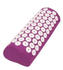 Massage cushion