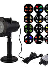Translation missing: es.sections.featured_product.gallery_thumbnail_alt
