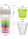 Translation missing: es.sections.featured_product.gallery_thumbnail_alt
