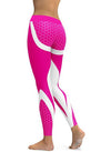 Translation missing: es.sections.featured_product.gallery_thumbnail_alt
