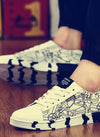 Translation missing: es.sections.featured_product.gallery_thumbnail_alt
