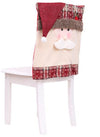 Translation missing: es.sections.featured_product.gallery_thumbnail_alt
