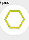 Translation missing: es.sections.featured_product.gallery_thumbnail_alt
