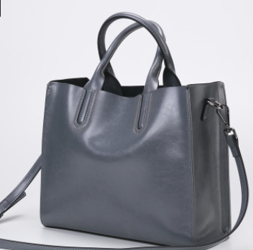 Bolsa Xohi