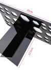 Translation missing: es.sections.featured_product.gallery_thumbnail_alt
