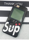 Translation missing: es.sections.featured_product.gallery_thumbnail_alt
