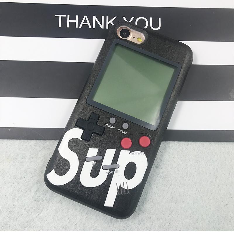 gameboy   case  | IPhone
